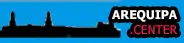 AREQUIPA.CENTER logo